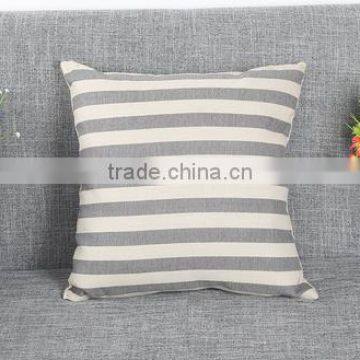 2016 OEM Custom Made Cushion Outdoor Backrest Cushions Cover for Cars Wholesale photo-3