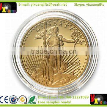 American Eagle Gold Proof