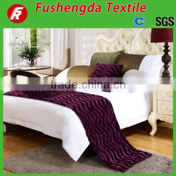 luxury bed runner quality bed runner