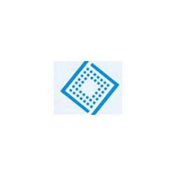 Shenzhen Upride Electronics Co., Ltd