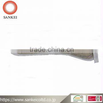 sleeves rolls UB-SA-P-2-1400