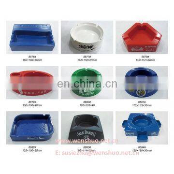 Custom Promotional Ashtray Gift