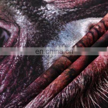 Design 3d Printed Apparel,3d Man Apparel,3d Apparel photo-2