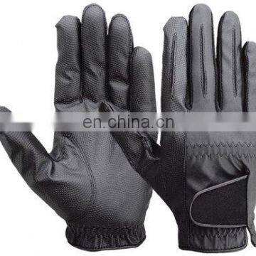 Batting Gloves