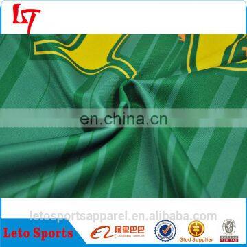 University Athletics Softball & Baseball Garment 2 Two Button Jersey Equipment & Gear photo-4