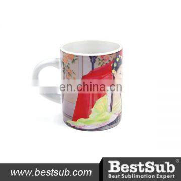 Silicon Mug Heater for 3oz Mugs photo-2