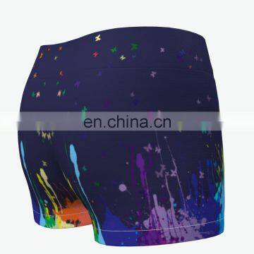 Girl Sex Swimming Wear for Women photo-5