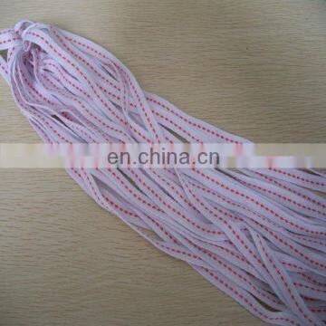 Colorful Polyster Webbings photo-6