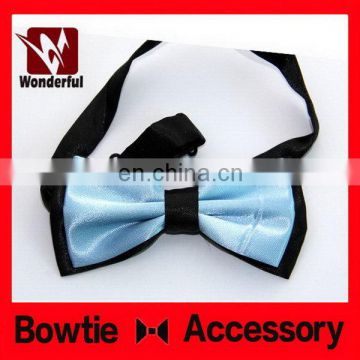 New most popular cheap ladies neck bow tie