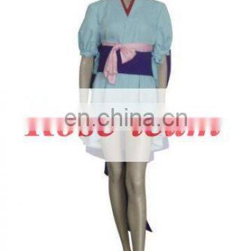 Fantasia Anime Lolita Dress-Best Selling Vampire Princess Miyu Cosplay Costume Cheap Costumes C0647