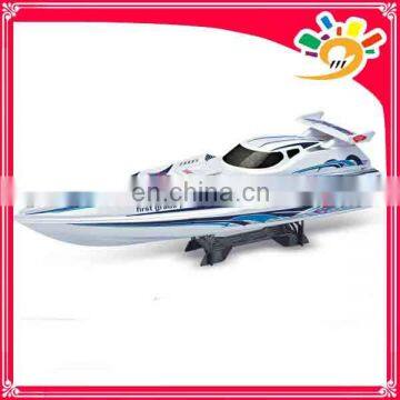 RC Ship ,Hight Speed RC Ship Toy For Sale