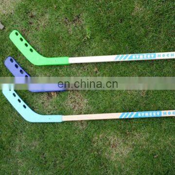 2014 Hockey Sticks Wholesalers for children