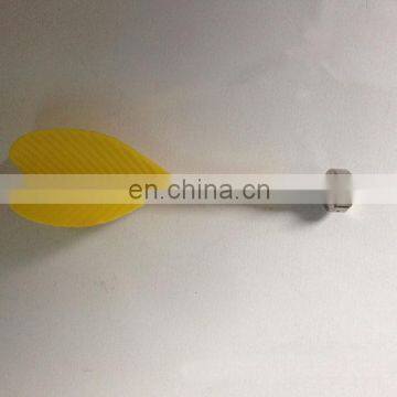 40cm Dia Safety Magnetic Darts Board For Kids photo-3