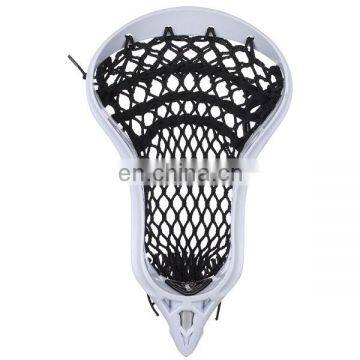 Outdoor Sports Lacrosse Stick With Mesh Kit