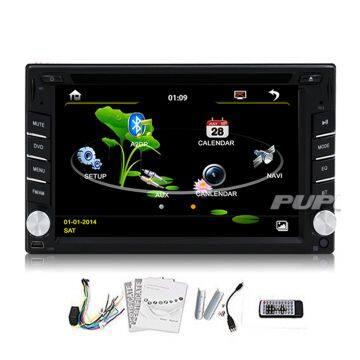 Audi Q5 Wifi Waterproof Car Radio 10.2 Inch 16G