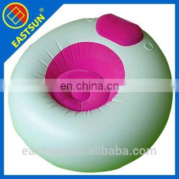 Low price high quality promotion Inflatable boat