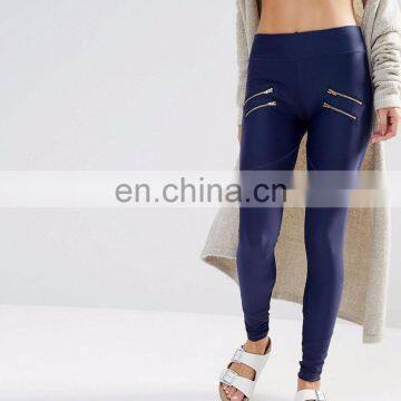 Sexy Ladies Leggings Women Pants Leggings For Women Wholesale