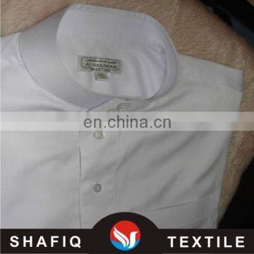 muslim arab thobe thawb robe for man