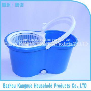 Competitive Price Easy Twist Mop, Cleaning Mop Spin Magic Mop photo-2