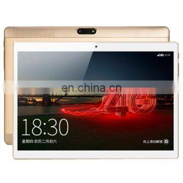 ONDA V10 4G Calling Tablet, 10.1 inch, 2GB+32GB best selling products hot video free download tablet pc