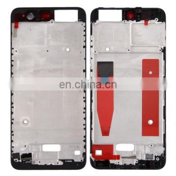 Original Mobile Phone lcds Display for Huawei P10 touch screen assembly lcd digitizer