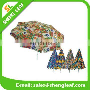 2017 Cheapest Top Quality Outdoor Umbrella