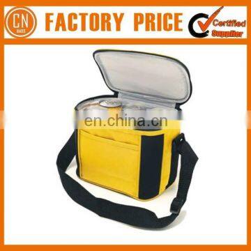 Cheap But High Quality Hot Sale Ice Bag Lunch Bag