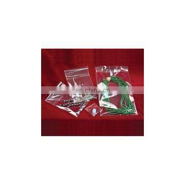 Laminated Prited Clear Microwave Popcorn Paper Bag for Sale photo-4