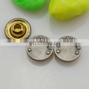 Super quality exported shoe repair rivets