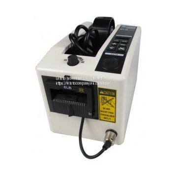 ELM M1000 Electronic Automatic Tape Dispenser For Cutting Adhesive Tape