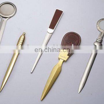 Letter Opener