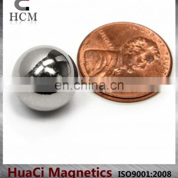 NdFeB Magnet Ball