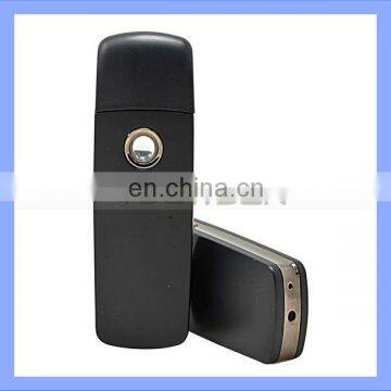 USB Flash Disk Style Hidden Camera Mini DVR With Motion Detection