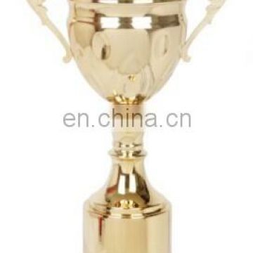 cups and trophies components suitable for kinds of souvenir action