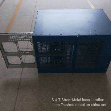 Medical Cover Case