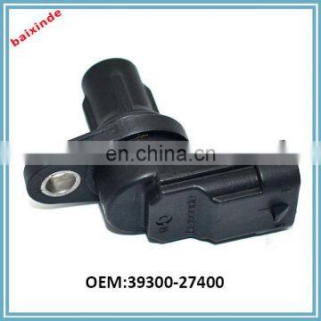 Top New Products OEM 39300-27400 Cost Of Crankshaft Sensor for HYUNDAI GRANDEUR TG Tracking