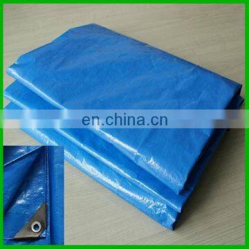 pe lumber cover,firewood cover pe tarpaulin