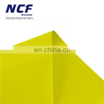 500D Vinyl PVC Tarpaulin For Inflatable Boat,Obstacle Course,Pools