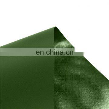 Best Quality China Manufacturer Pvc Tarpaulin For Truck Cover Inflatable Boat