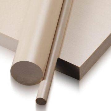 Reinforced PEEK Polyetheretherketone Resin Raw Material Injection and Extrusion