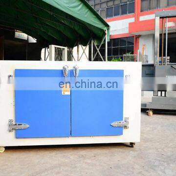 Dry Oven Test Chamber photo-2