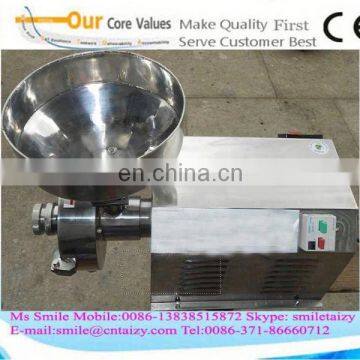 Flour Mill Price Oil Mill Machinery Prices Olive Oil Mill photo-2