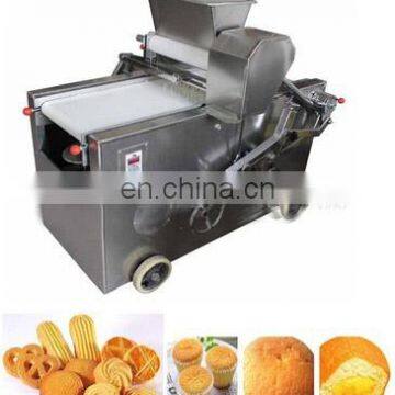 Hot sale machine production do biscuits/ biscuit machine/cookie press maker