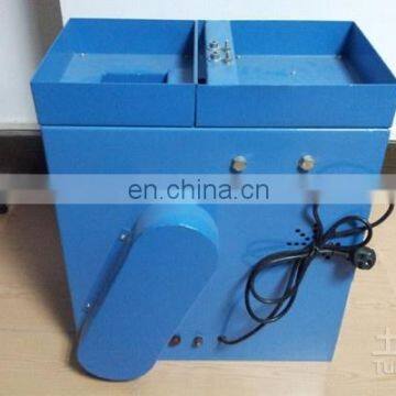Chestnut Cutting Machine , Chestnut Cutter , Chestnut Opening Machine photo-3