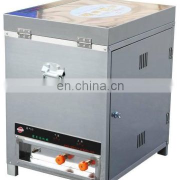 Professional Egg Roll Wrapper Machine Egg Roll Machine Price Biscuit Dough Rolling Machine