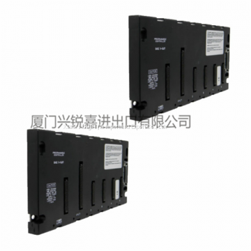 In Stock Brand New GE Fanuc Automation IC695CPK330 PACSystems RX3i PLC Module