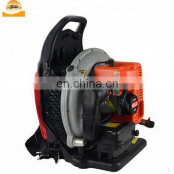 Air blower / snow plough / snow blowing machine for greenhouse and road