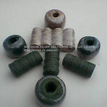 JUTE TWINE photo-2