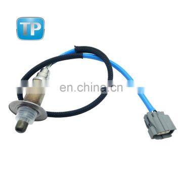 Oxygen Sensor Lambda Sensor OEM A24-871 71089010 A24871