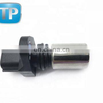 Crankshaft Position Sensor OEM 89411-E0040 89411E0040  89411  E0040